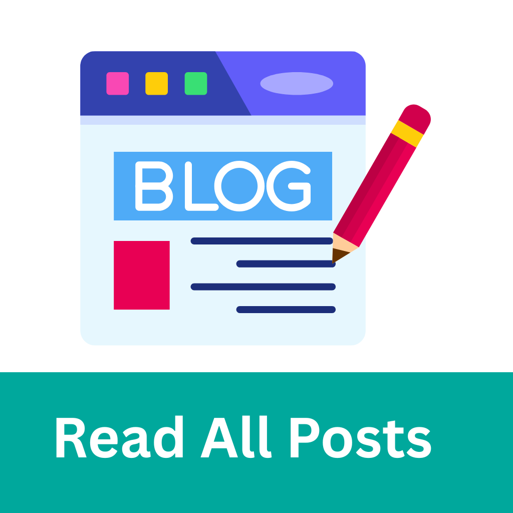 Blog category