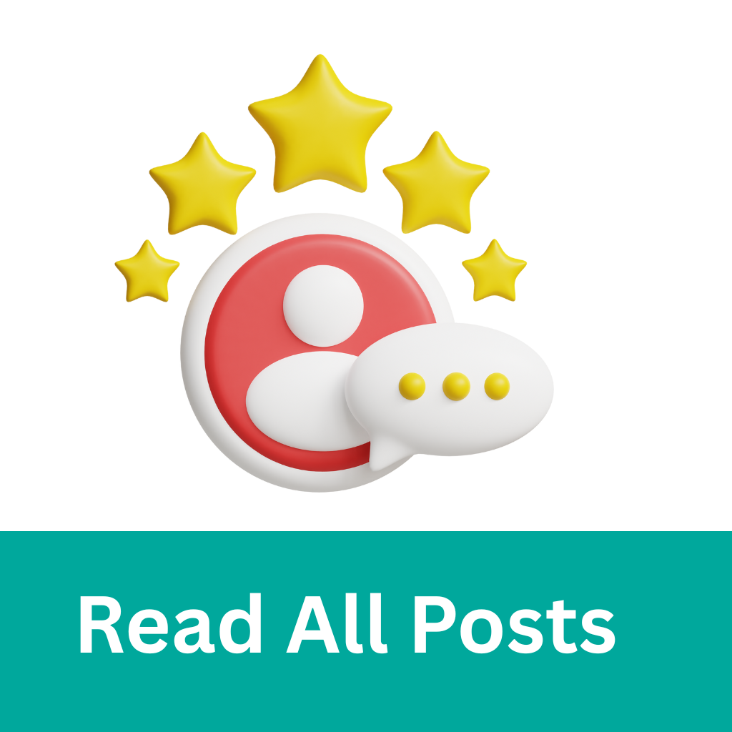 Reviews category